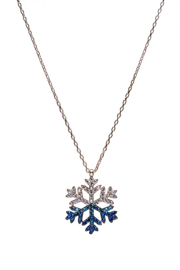 Collana da Maestro Massone, Ciondolo Massone, Amuleto Massone in Argento Sterling, Bussola Massonica, Collana per Massoni, Regalo di Compleanno per il Papà - Italia