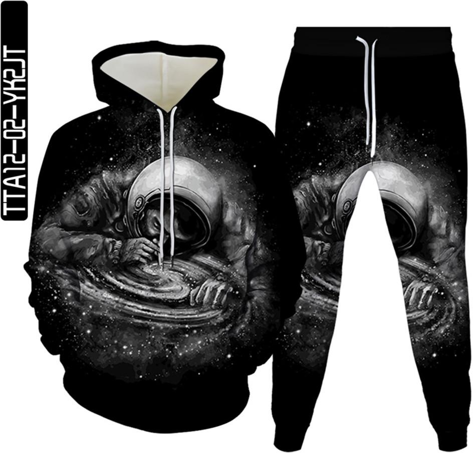 Мужская одежда — фото 9