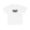 La Peor de las Malas Camiseta con Logo | Camiseta Gráfica SS 427 Camiseta Unisex