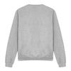 Asterix Unisex Adult Gauls Together Sweatshirt