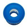 PETG Material Intex PureSpa Type S1 Swimming Pool Filters Cartridge for 29001E PureSpa Swimming Pool Tool