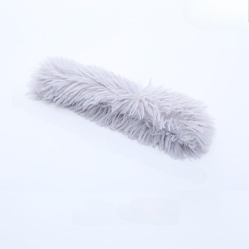 Indoor Cat Toys, Plush Cat Clip Toys, Interactive Cat Toys, Cat Pillow Toys,can Promote Movement, Durable, Bite Resistant, and Easy To Clean Cat Gifts