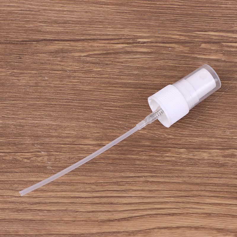 Electrical Cleaner Fast-Drying Electronic Cleaner Aerosol Spray Heavy Duty Industrial Equipment Degreaser Liquid For Car Plugs