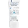 Soin Essentiel Hydratant 24H Mont Blanc SAINT GERVAIS - 40 Ml - Peaux Déshydratées, Sensibles, Normales À Sèches