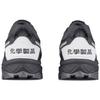 Asics Gel-FujiTrabuco 7 Chemical Products Special Shoe Box 2 Cushioning Wear-Resistant Low-Top Casual Running Shoes Men Sneaker 1021A257-025(S-BOX2)