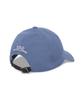 POLO RALPH LAUREN Stretch Cotton Twill Ball Cap - Blue