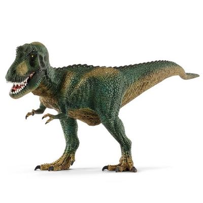 Schleich Tyrannosaurus Rex Dinosaur Figure, Popular Toys In Korea