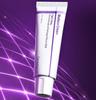 Centellian24 All New Madeca Cream Tight Lifting 50ml – Firming & Anti-Wrinkle Care