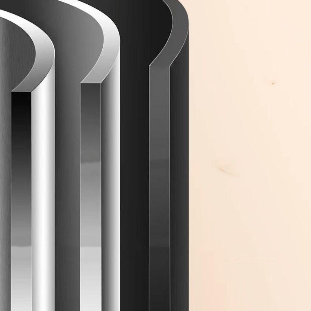 Durable Refrigerator Stand Extendable Adjustable Stand Practical Washing Machine Stand Furniture