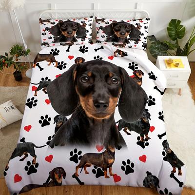 Ropa de cama – Ropa de cama