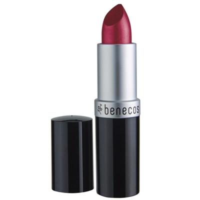 Benecos natürlicher Lippenstift 4,5 g (Heirate mich)