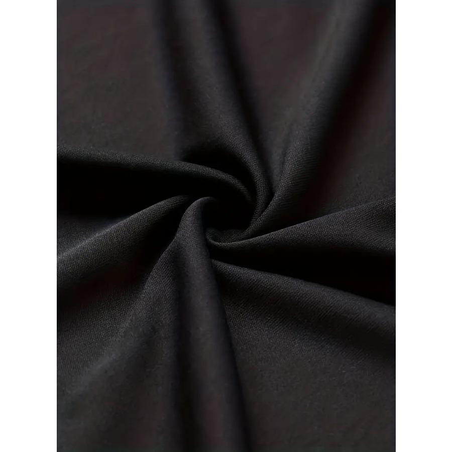 Футболка с яркими буквами и рисунком — мягкая — фото 14