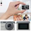 Children's Digital Camera Portable Compact DV Camera For Outdoor