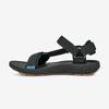 Teva Men S Sandal Hydratrek  Stvm2510510 Cvr 