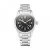 Hamilton H69439131 Khaki Field Mechanical Men S Metal Watch