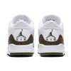 Jordan 3 Retro Mocha 2018 136064-122
