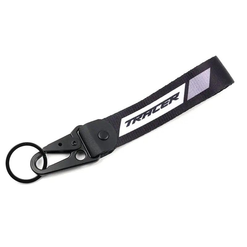 

Для Yamaha TRACER 9GT 9 GT 2022 крышка тормозного цилиндра мотоцикла новейшая задняя и передняя крышка бачка для жидкости keychain Grey