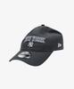 New Era 920Unst Training Arch Neyyan D Gra