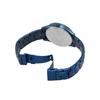 AX Armani Exchange DANTE AX1881 Men's blue