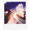 Polaroid Now+ 3rd Generation I-Type Instant Film Camera - Bluetooth Connected App Controlled - Camera Only, No Film (Black)