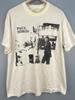 Paul Simon 90s Tour Band Gift For Fan T-shirt