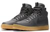 Nike Court Borough Mid Winter Dark Grey AA0547-001