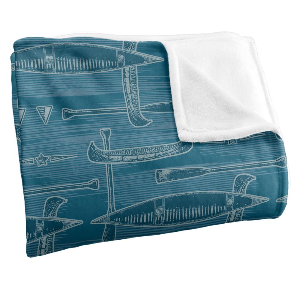 JQ Licensing Silky Supersoft Blanket