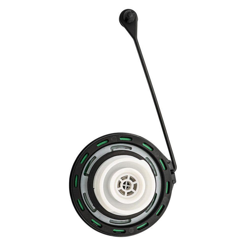 Fuel Tank Gas Cap For 2008-2017 Ford F250 F350 Super Duty F450 Truck 8C3Z-9030-C