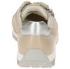 Ara Osaka Shell Sneakers