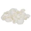 30pcs Face Cleaning Natural Silks Cocoons Blackhead Removal Exfoliating Silkworm Balls