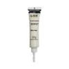 Wood Repair Paste & Pen for Furniture Scratches