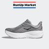 Unisex-Schuhe – Sportschuhe