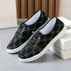 Scarpe da donna – Sneakers