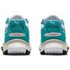Puma Wild Rider Vintage Unisex Elektro Pool Elektro Aqua 381595-03