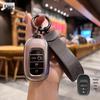 Applicable Ben Tian ZR-V/HRV/URV Elite 2022/2023 Key Case - Haoying Car Shell 23.