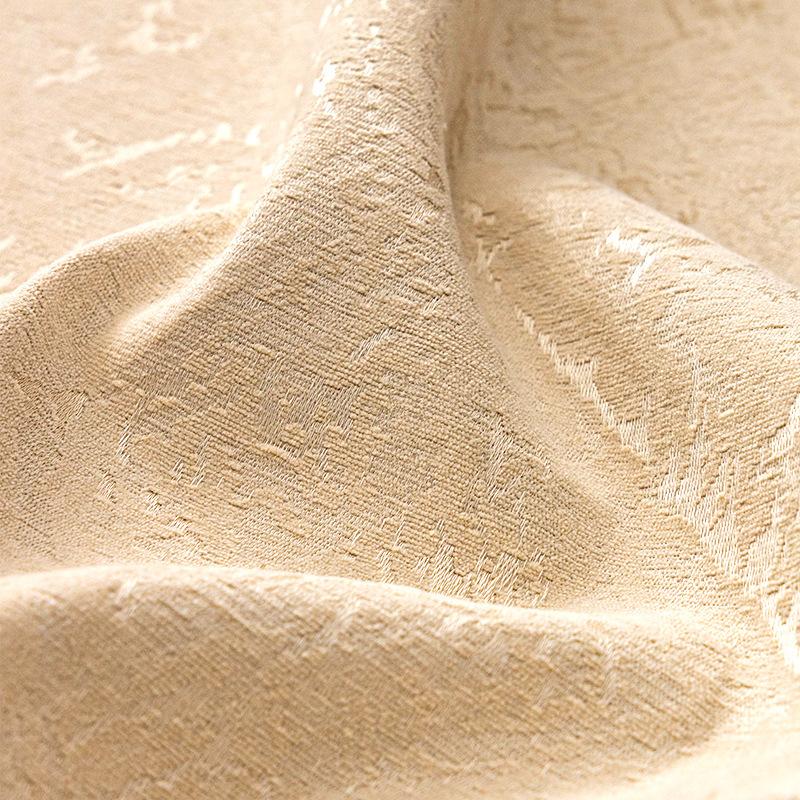 Affordable Luxury Style Sofa Cushion Four Seasons Universal Non-Slip Cover Cover New Simple Modern Sofa Cushion Cover Towel