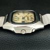 Orient AUTOMATIC 46941 VINTAGE JAPAN MENS PEARL DIAL WATCH A704954-1