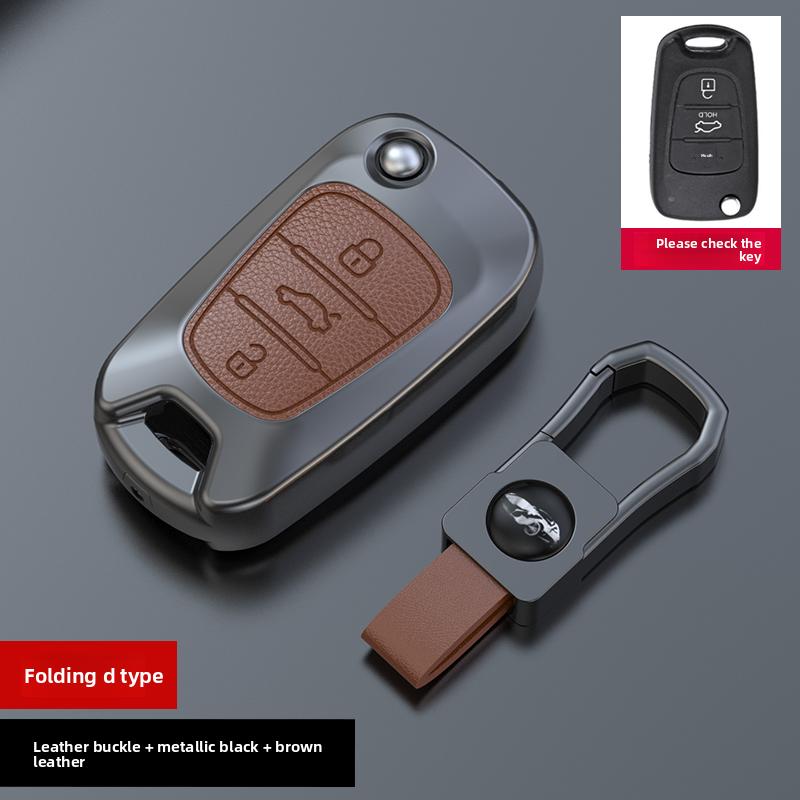 For Kia K3 K5 Sportage KXCross KX5 K2 Sorento KX3 Stonic K4 Key Fob Cover Case Protector