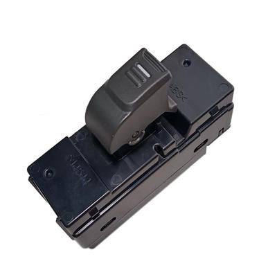 Chevrolet Colorado 2004-2012 Elektrikli Cam Anahtarı için uygundur