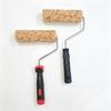 Seaweed Texture Roller Brush for DIY Painting