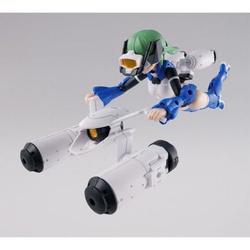 30MS SIS-Dc75b Notirica-Tratirica (Komodo Form) 30 Minutes Sisters