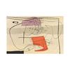 Modern Abstraction Carpets for Living Room Nordic Bedroom Decor Plush Carpet Home Art Floor Mat Large Area Thicken Non-slip Rug