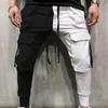 Pantolon – Pantalon ve Kapriler