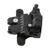  51492754459 Car Right Rear Split Door Lock Latch for R55 2008-2014 hwy