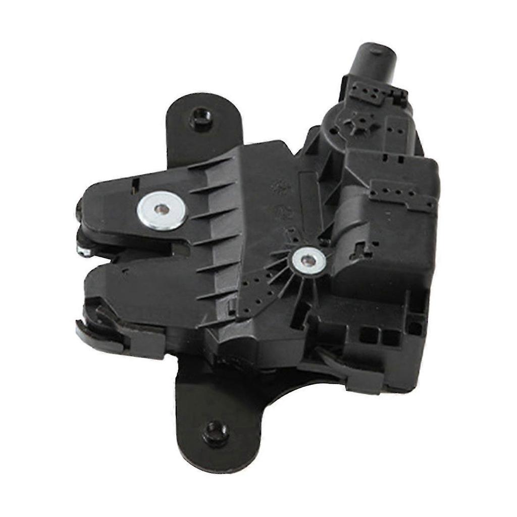 51492754459 Car Right Rear Split Door Lock Latch for R55 2008-2014 hwy