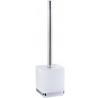 Wenko Vacuum-Loc Toilet Brush 22695100