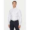 Shirt 50533039