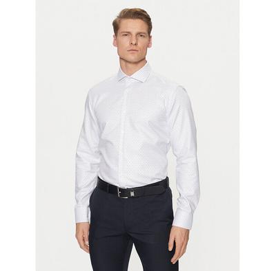 Shirt 50533039
