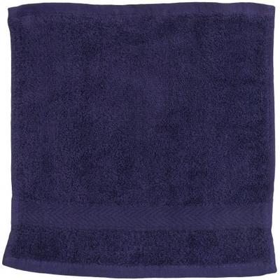 Luxury Range 550 GSM - Face Cloth / Towel (30 X 30 CM)