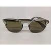 Used OLIVER PEOPLES OV5036S Sunglasses